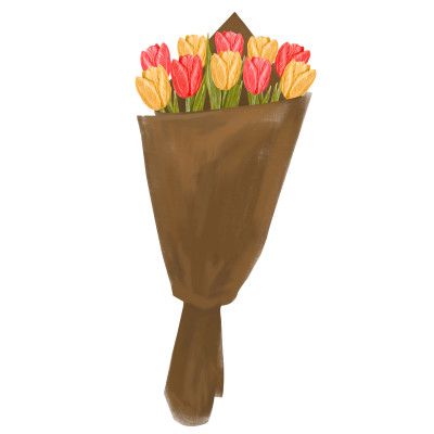 [object Object] undefined