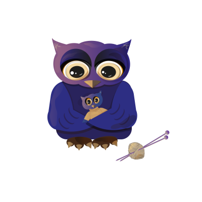 [object Object] undefined