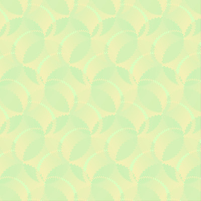 [object Object] undefined