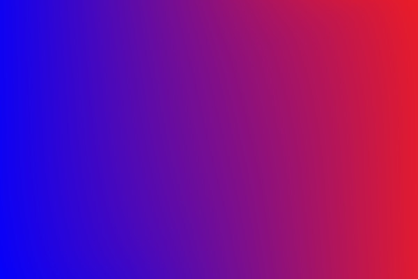 [object Object] undefined