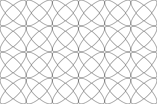 [object Object] undefined
