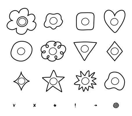 [object Object] undefined