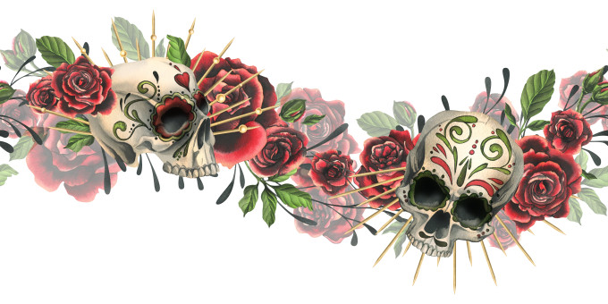 [object Object] undefined