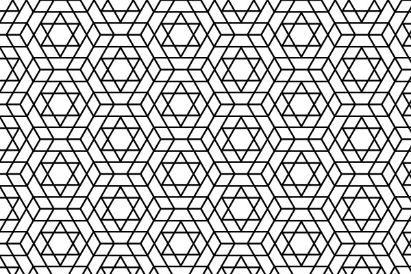 [object Object] undefined