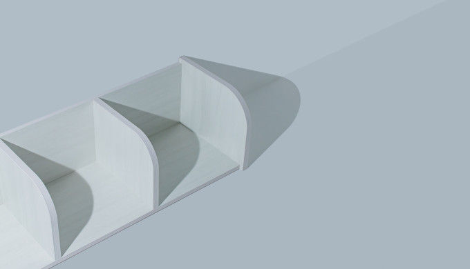 [object Object] undefined