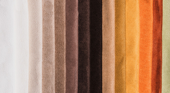 [object Object] undefined