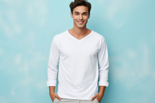 [object Object] undefined
