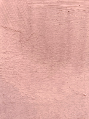 [object Object] undefined