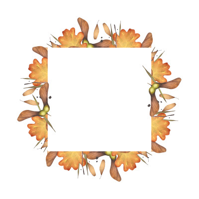 [object Object] undefined