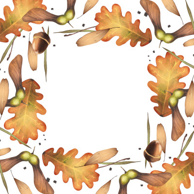 [object Object] undefined