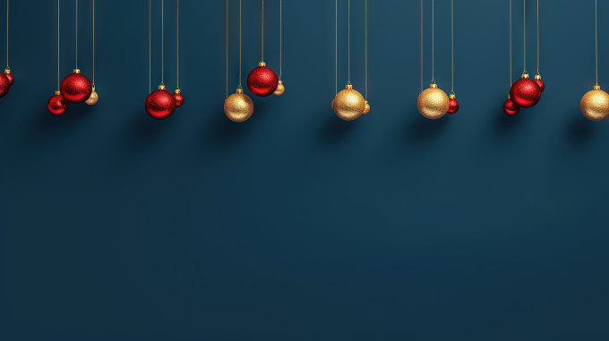 [object Object] undefined