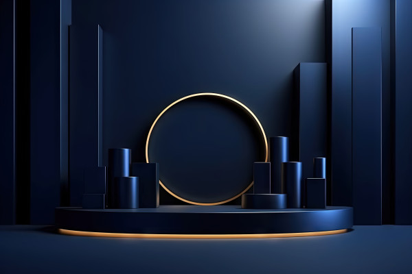 [object Object] undefined
