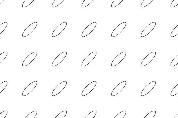 [object Object] undefined