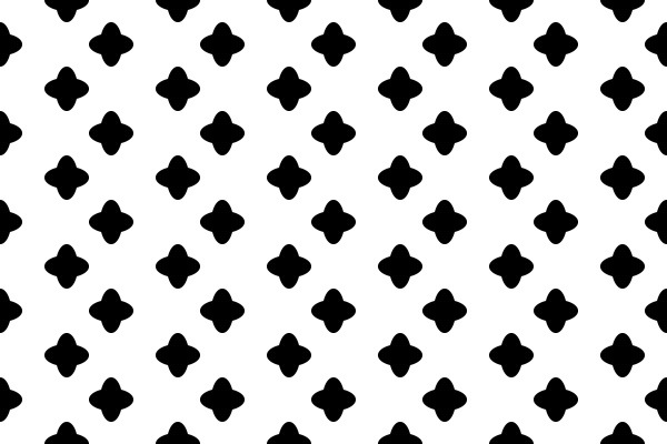 [object Object] undefined