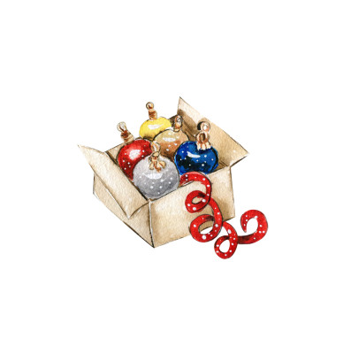 [object Object] undefined