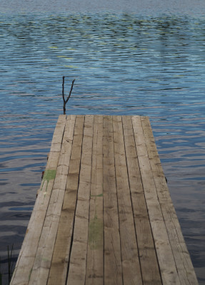 [object Object] undefined
