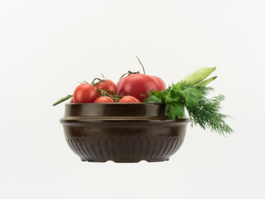 [object Object] undefined