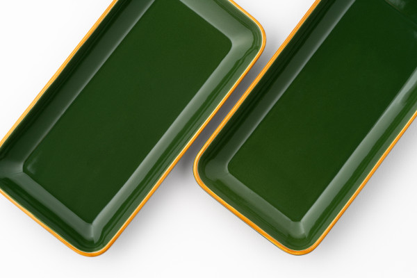 [object Object] undefined