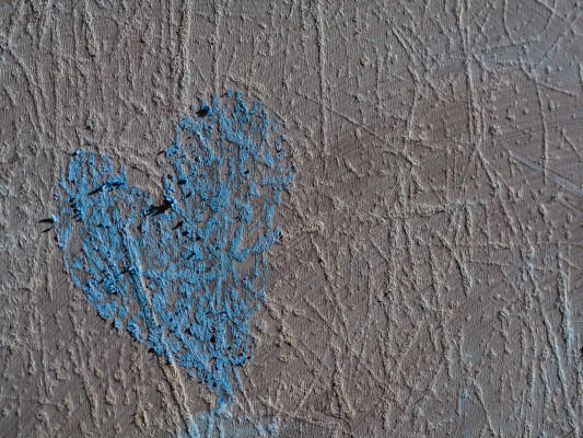 [object Object] undefined