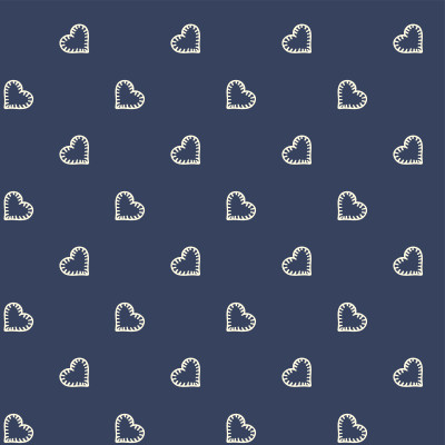 [object Object] undefined