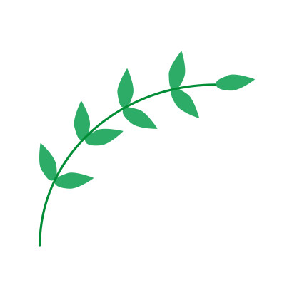 [object Object] undefined