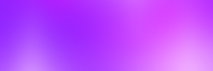 [object Object] undefined
