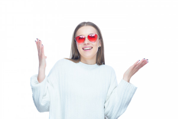 [object Object] undefined