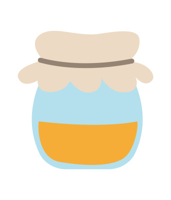 [object Object] undefined