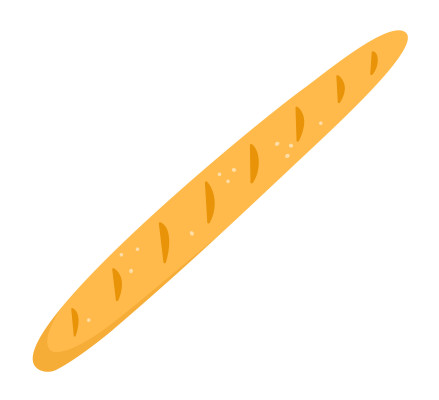 [object Object] undefined