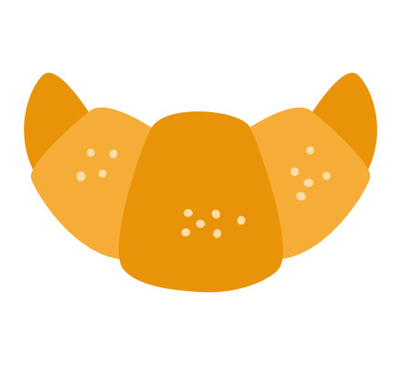[object Object] undefined