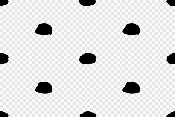 [object Object] undefined