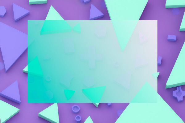 [object Object] undefined