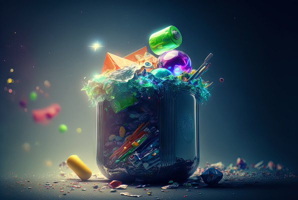 [object Object] undefined