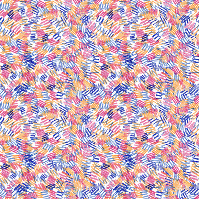 [object Object] undefined