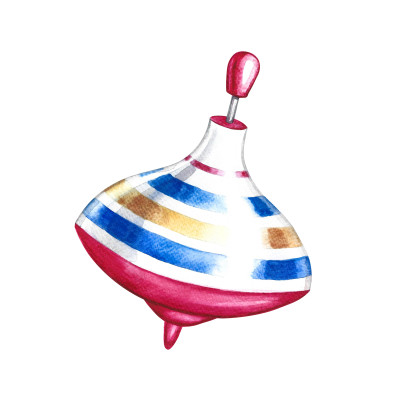 [object Object] undefined