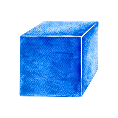 [object Object] undefined