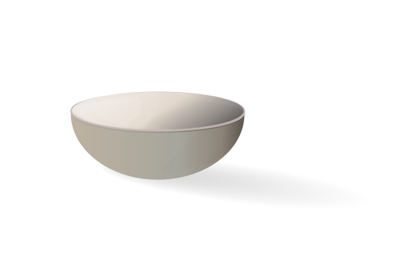 [object Object] undefined