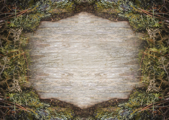 [object Object] undefined