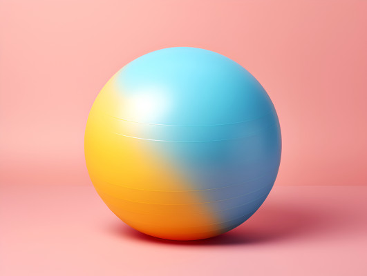 [object Object] undefined