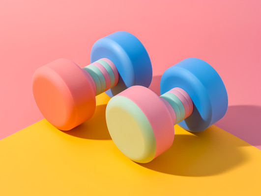 [object Object] undefined