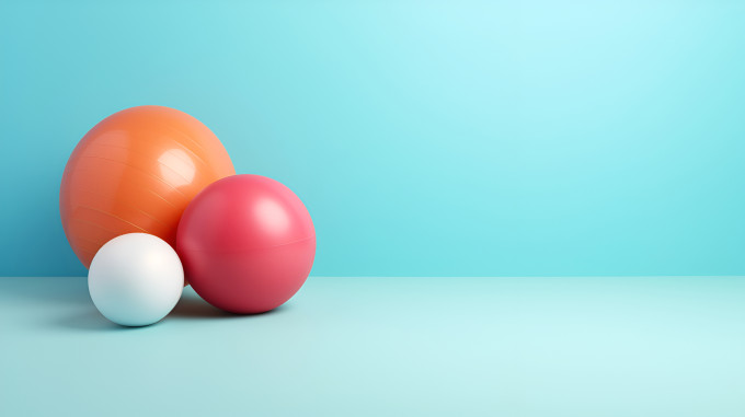 [object Object] undefined