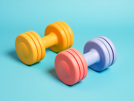 [object Object] undefined