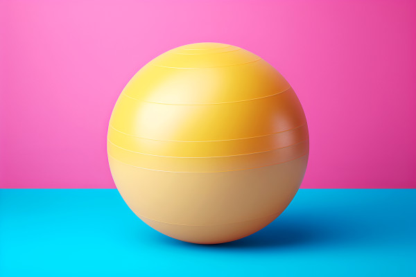 [object Object] undefined