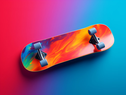 [object Object] undefined