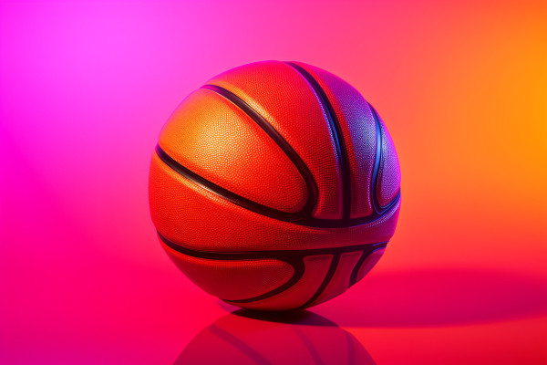 [object Object] undefined