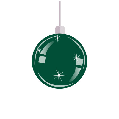 [object Object] undefined