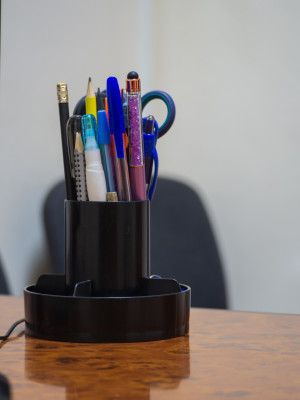 [object Object] undefined