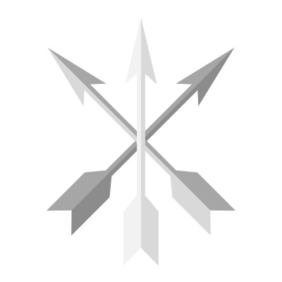 [object Object] undefined