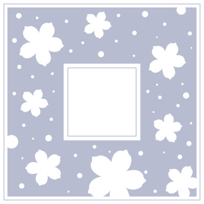 [object Object] undefined