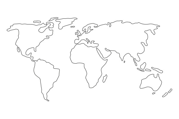 [object Object] undefined
